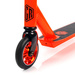 Hulajnoga Meteor HGR neon orange