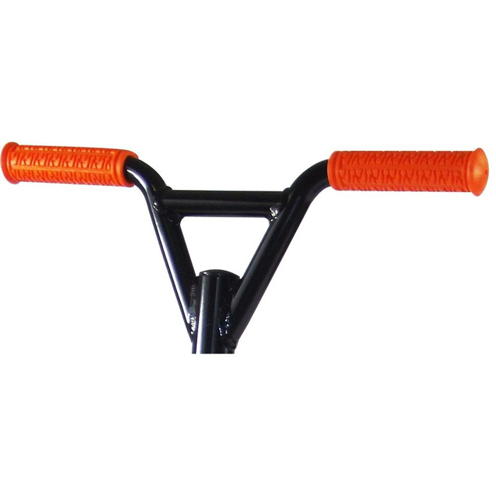 HULAJNOGA WYCZYNOWA STUNT BASTARD POWERBLADE