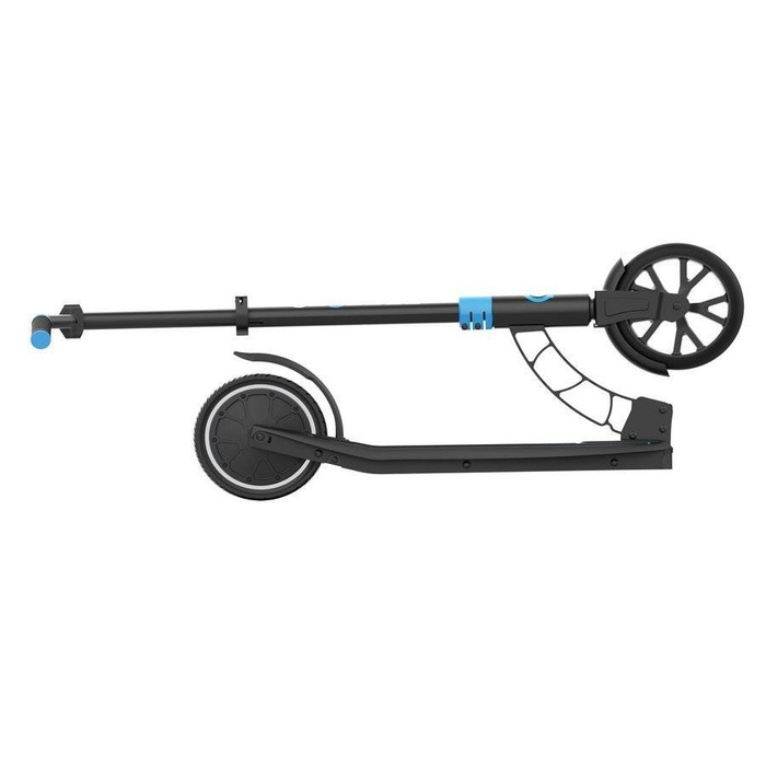 Hulajnoga elektryczna Globber One K E-Motion 15 653-100