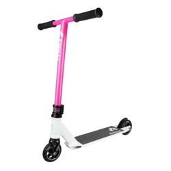 Hulajnoga wyczynowa Chilli Pro Scooter 3000 mini pink
