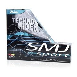 Hulajnoga wyczynowa SMJ sport Techno Rider